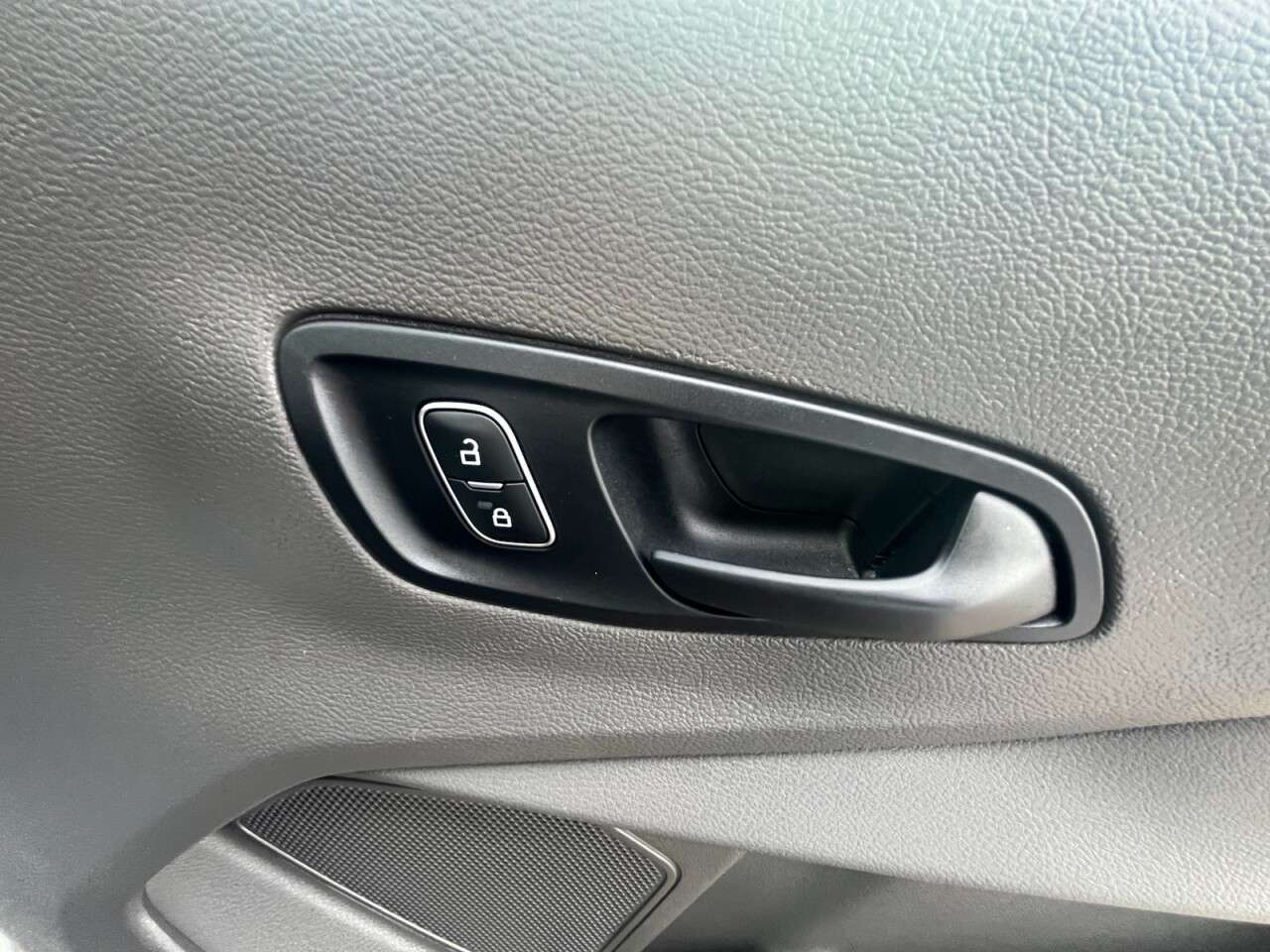 2020 FORD TRANSIT 2020 FORD TRANSIT