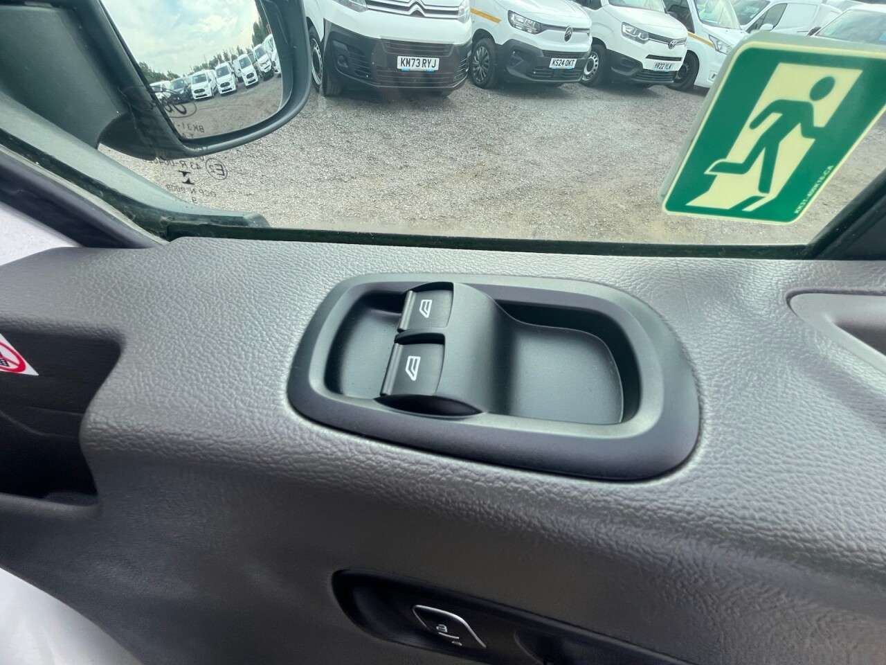 2020 FORD TRANSIT 2020 FORD TRANSIT