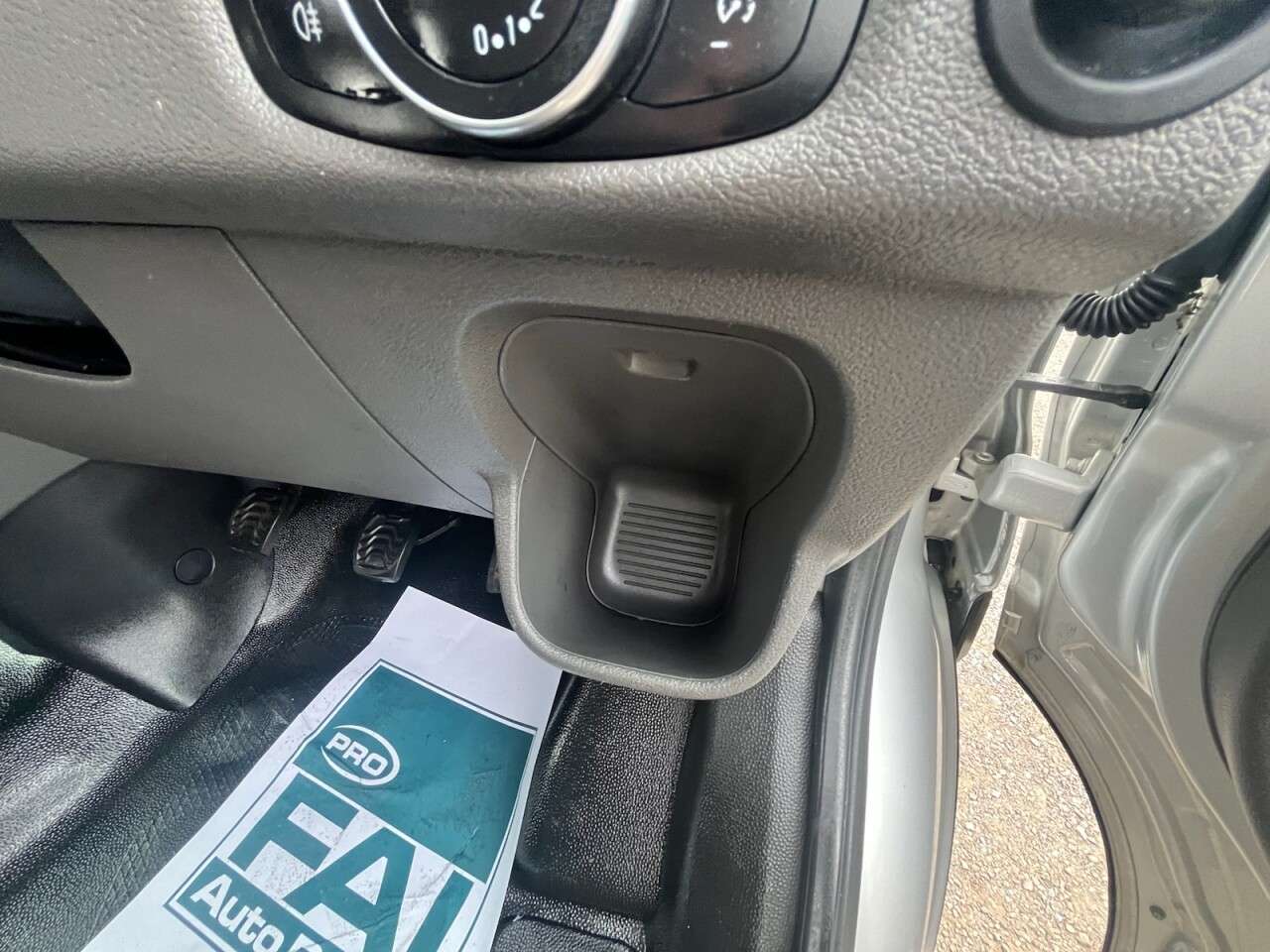 2020 FORD TRANSIT 2020 FORD TRANSIT