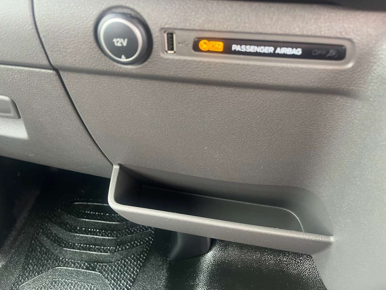 2020 FORD TRANSIT 2020 FORD TRANSIT