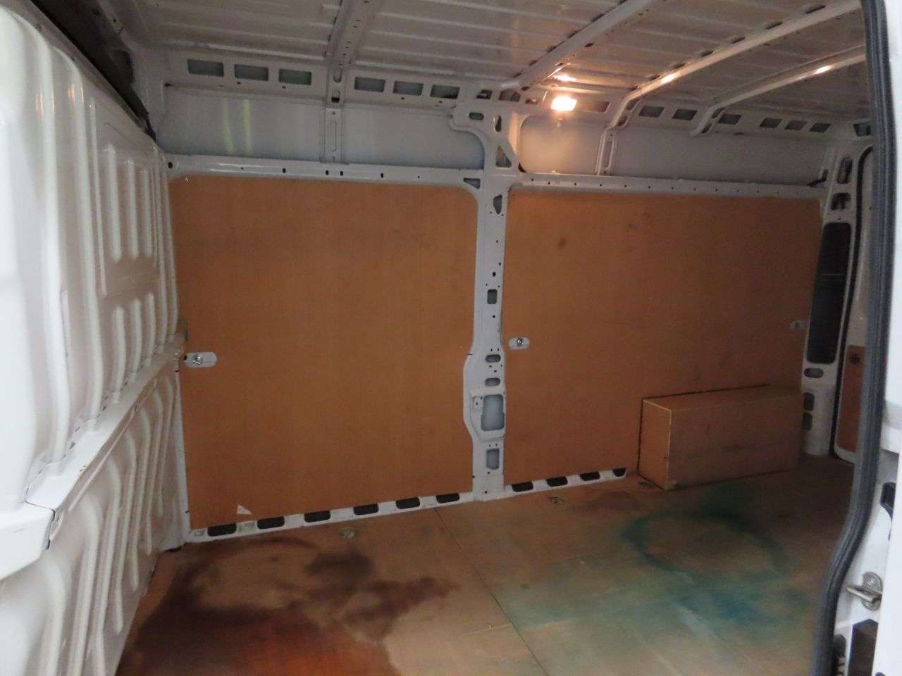 2023 CITROEN RELAY 2023 CITROEN RELAY