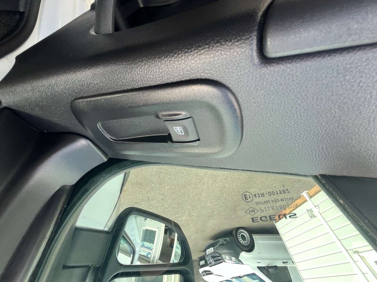 2022 RENAULT MASTER 2022 RENAULT MASTER