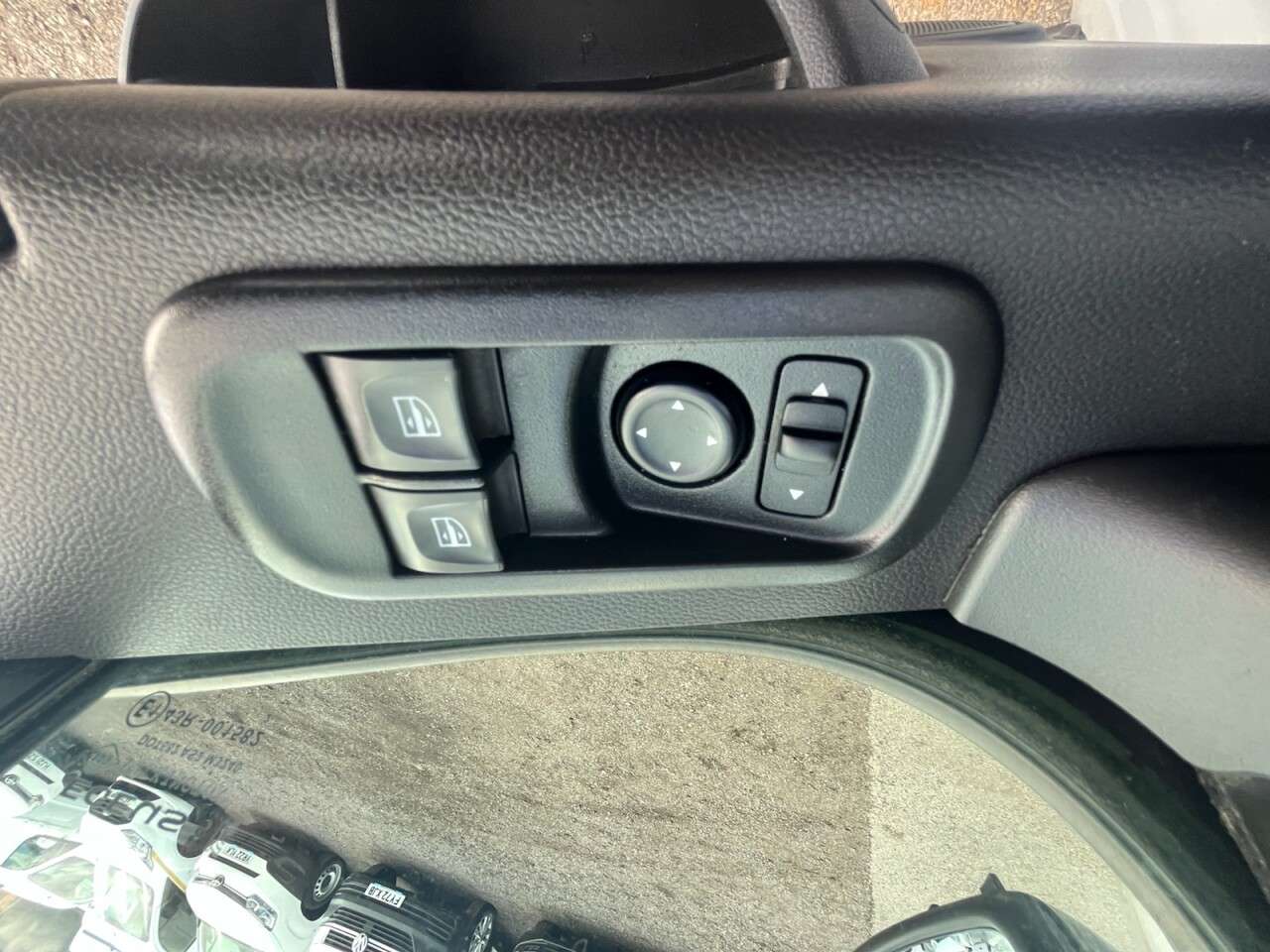 2022 RENAULT MASTER 2022 RENAULT MASTER