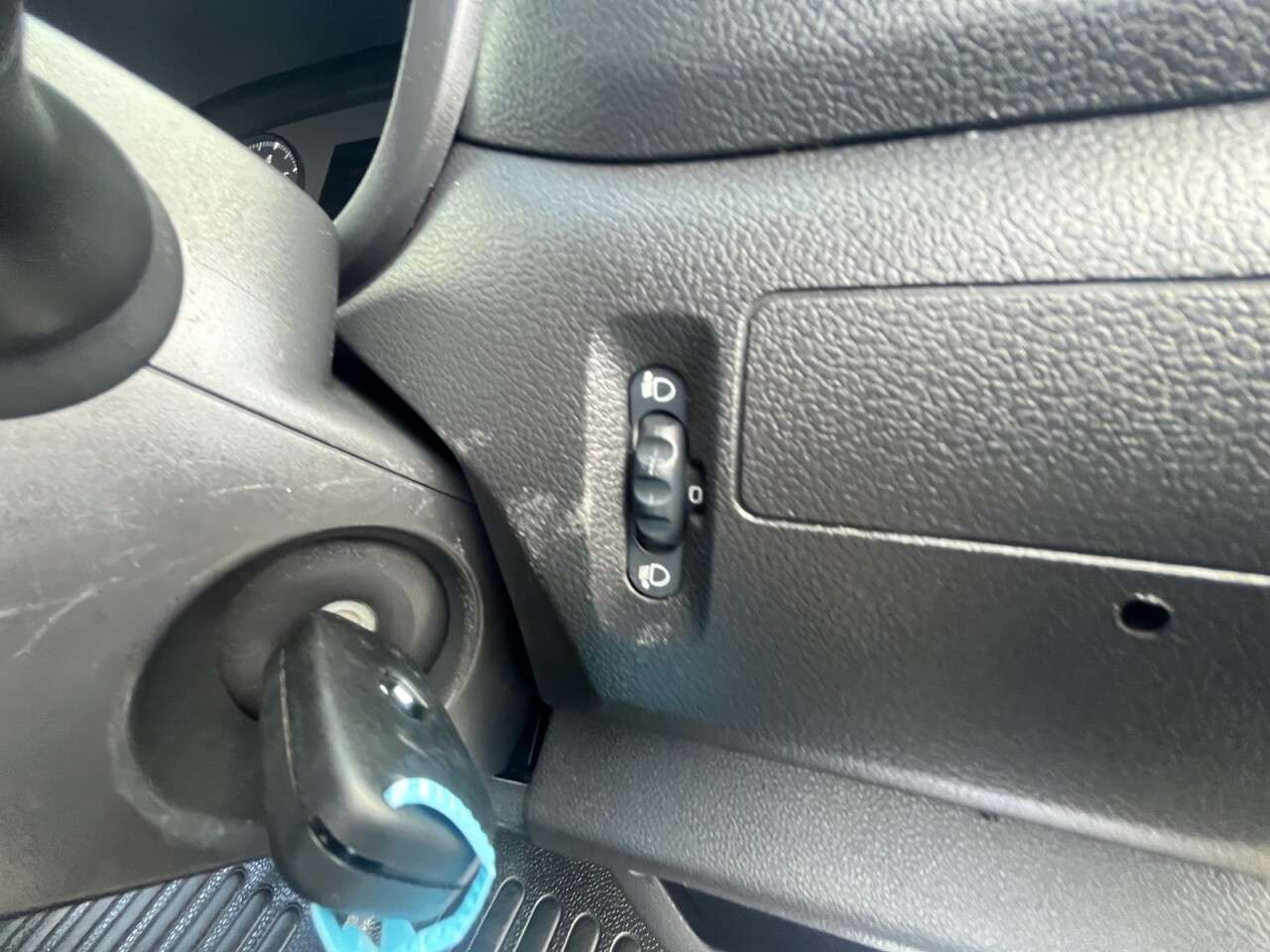 2022 RENAULT MASTER 2022 RENAULT MASTER