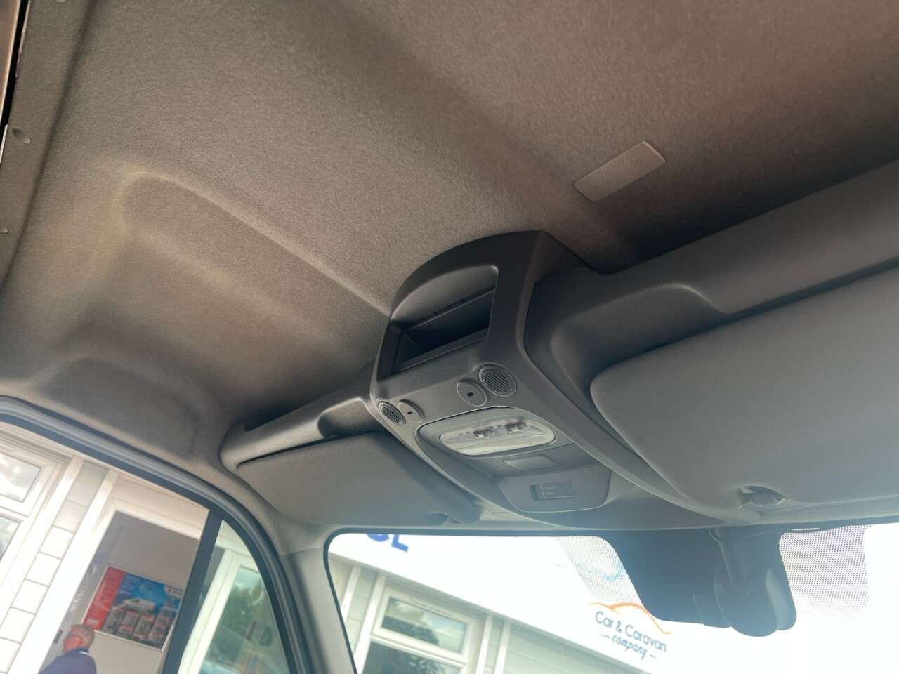 2022 RENAULT MASTER 2022 RENAULT MASTER