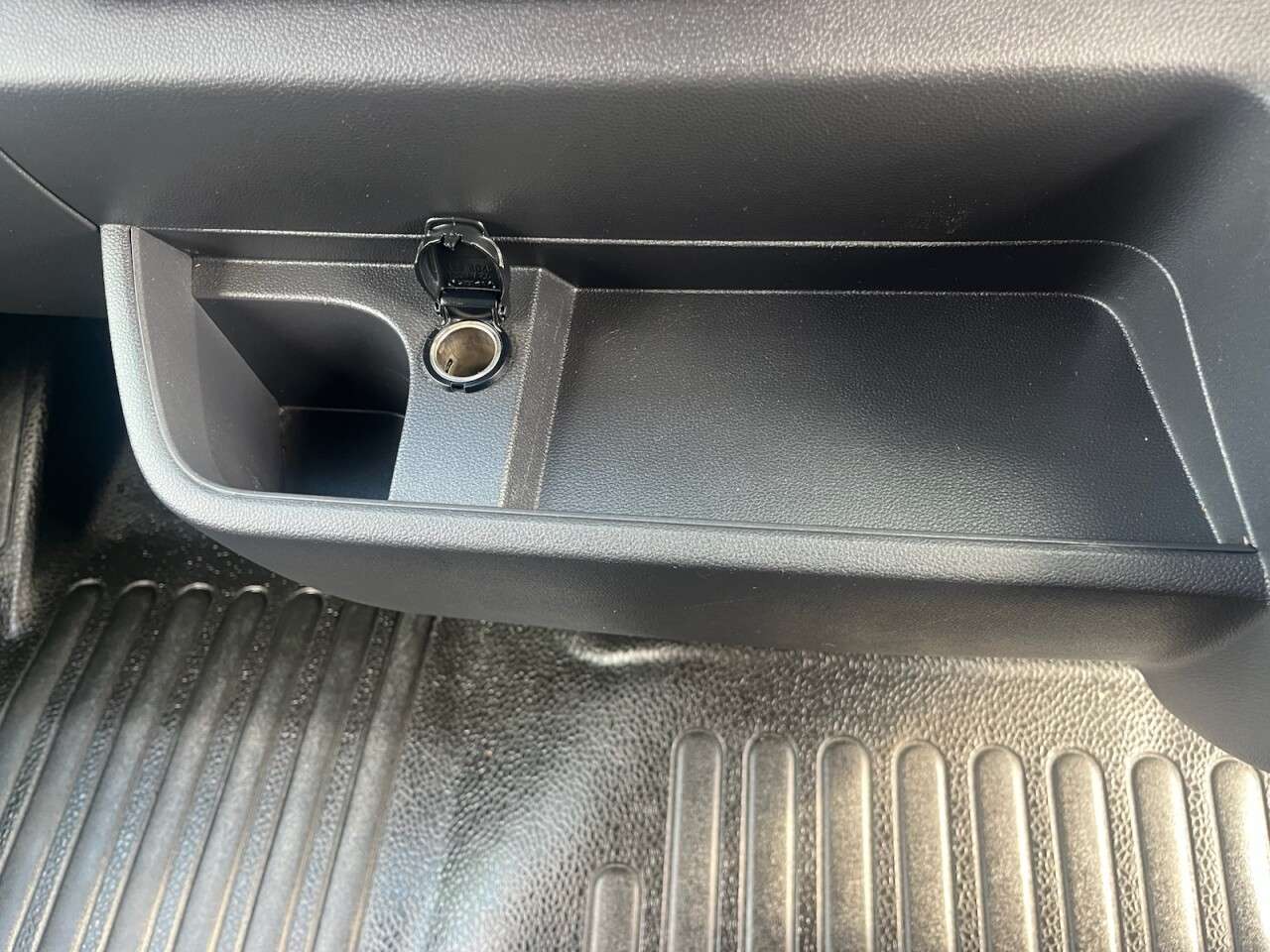 2022 RENAULT MASTER 2022 RENAULT MASTER