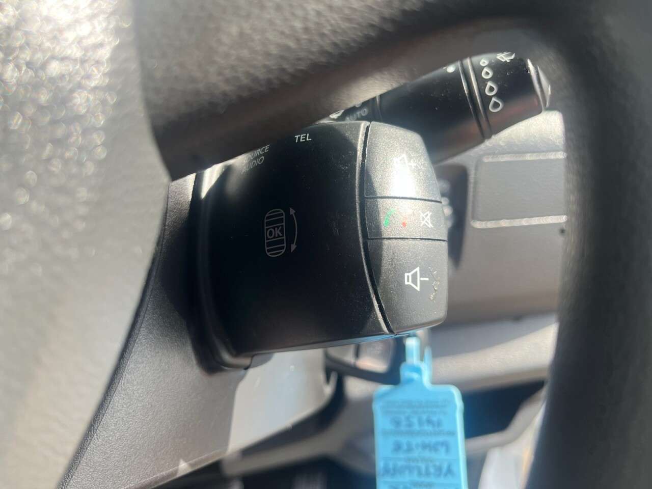 2022 RENAULT MASTER 2022 RENAULT MASTER