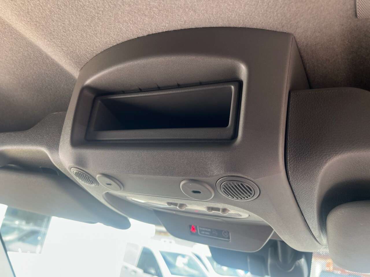 2022 RENAULT MASTER 2022 RENAULT MASTER