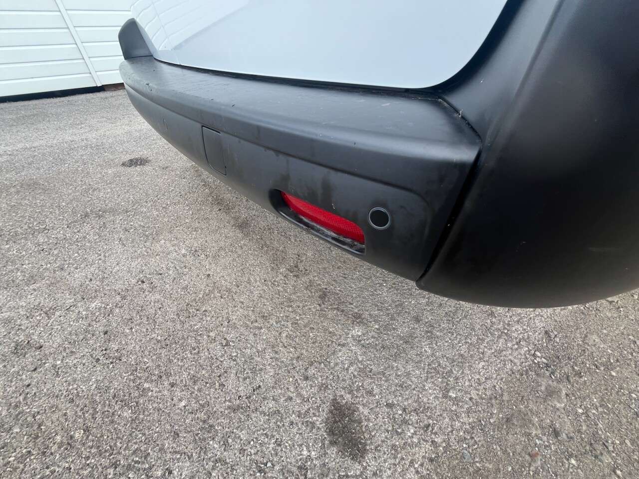 2023 TOYOTA PROACE 2023 TOYOTA PROACE