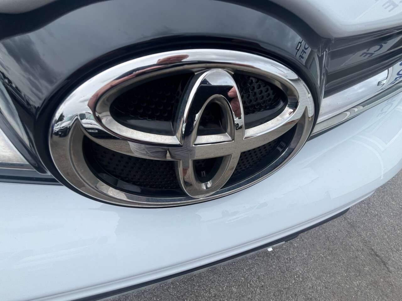 2023 TOYOTA PROACE 2023 TOYOTA PROACE