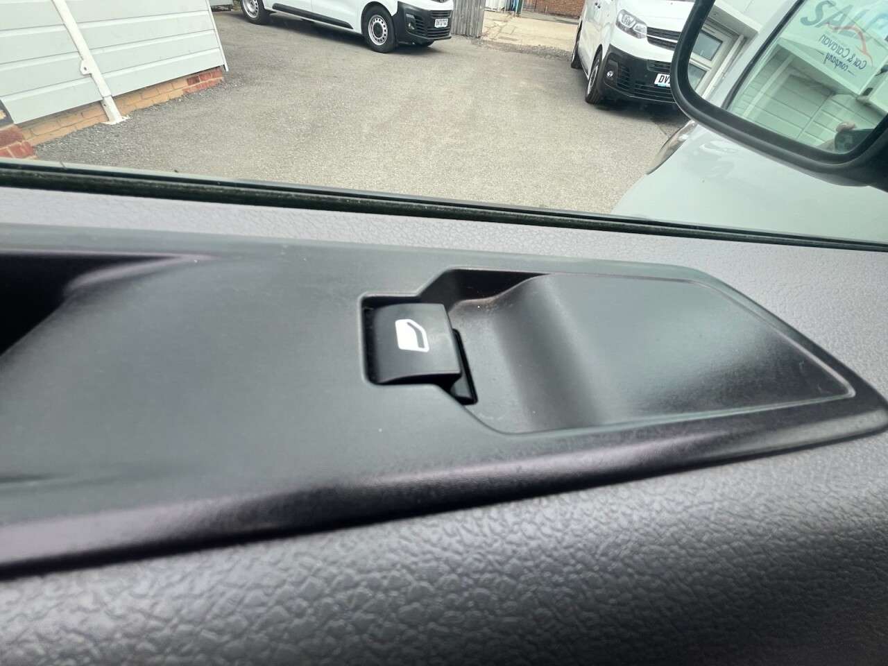 2023 TOYOTA PROACE 2023 TOYOTA PROACE