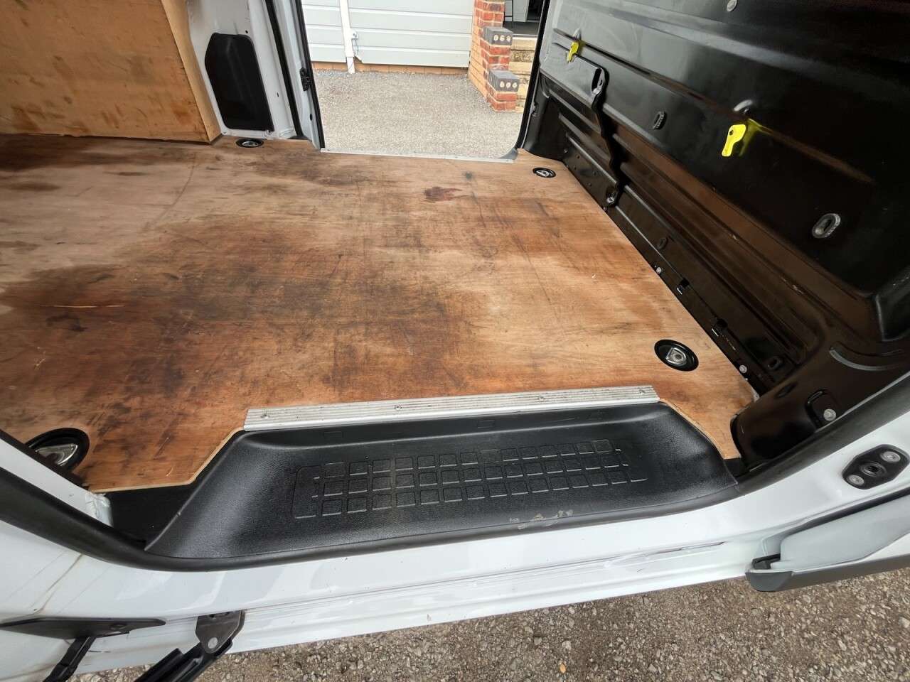 2023 TOYOTA PROACE 2023 TOYOTA PROACE