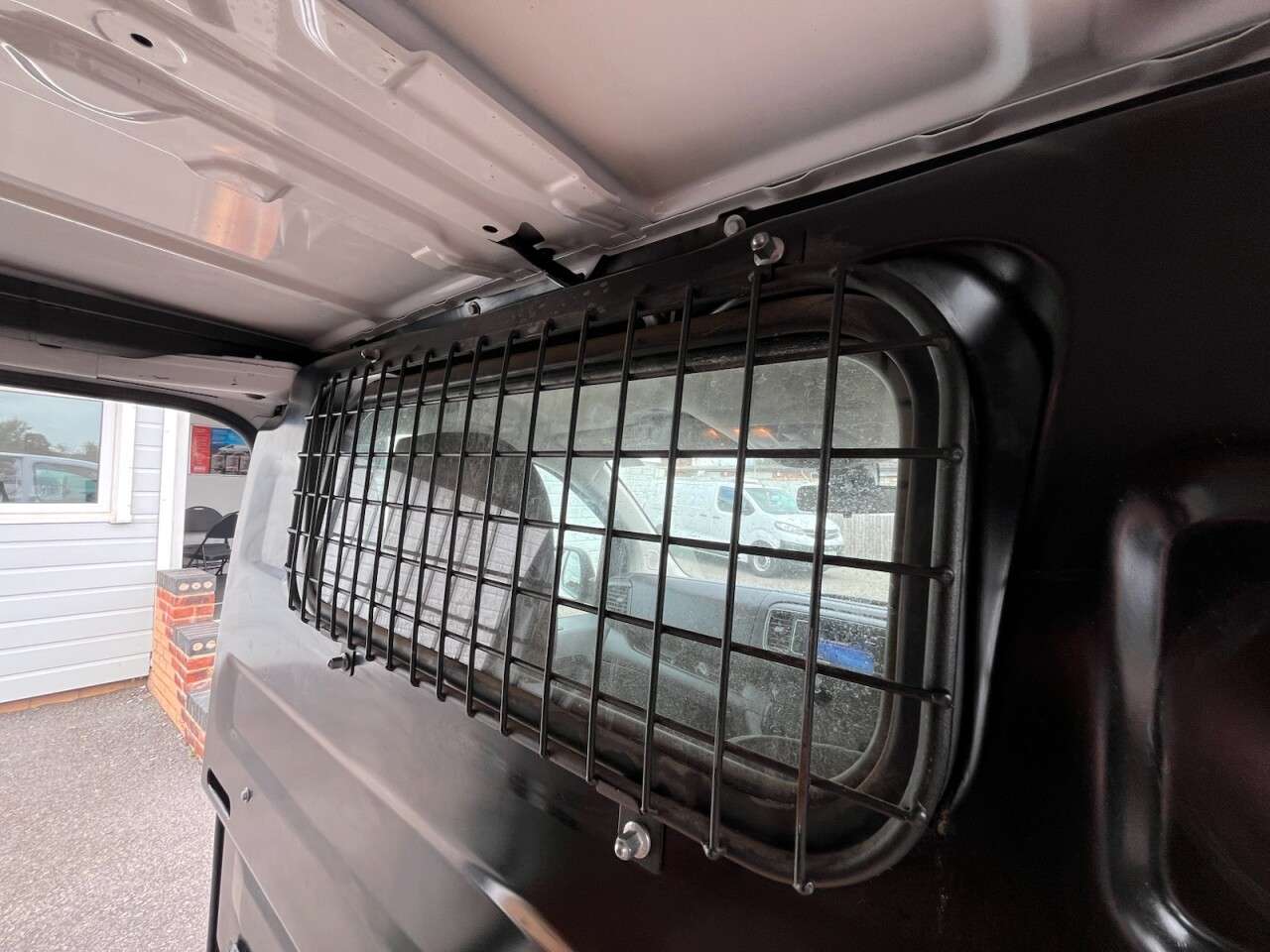 2023 TOYOTA PROACE 2023 TOYOTA PROACE