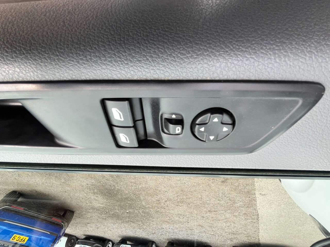 2023 TOYOTA PROACE 2023 TOYOTA PROACE