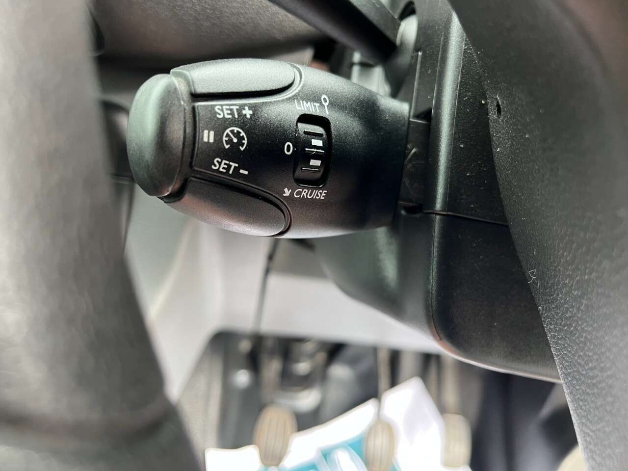 2023 TOYOTA PROACE 2023 TOYOTA PROACE