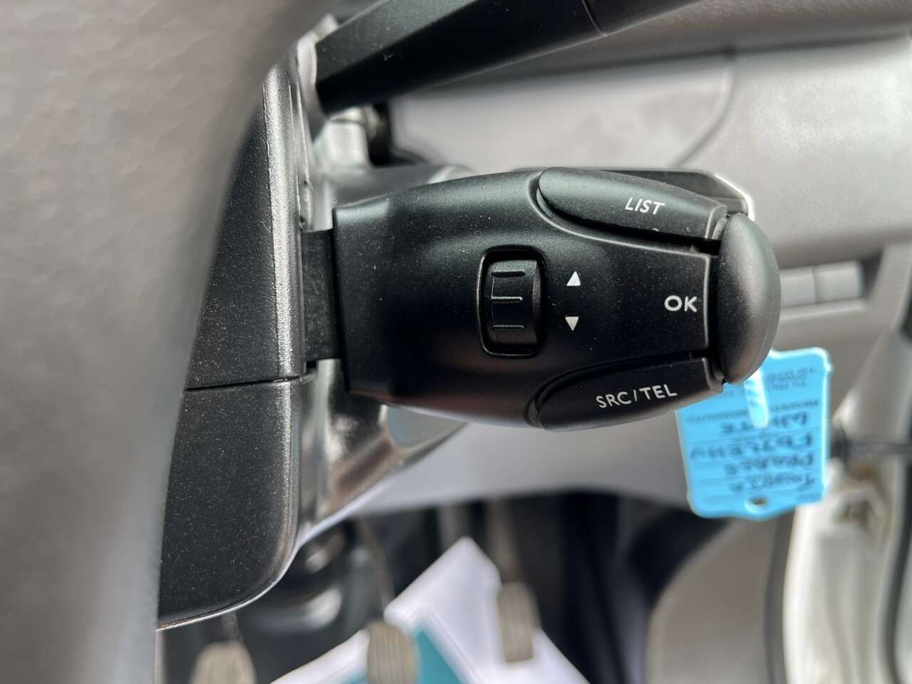 2023 TOYOTA PROACE 2023 TOYOTA PROACE