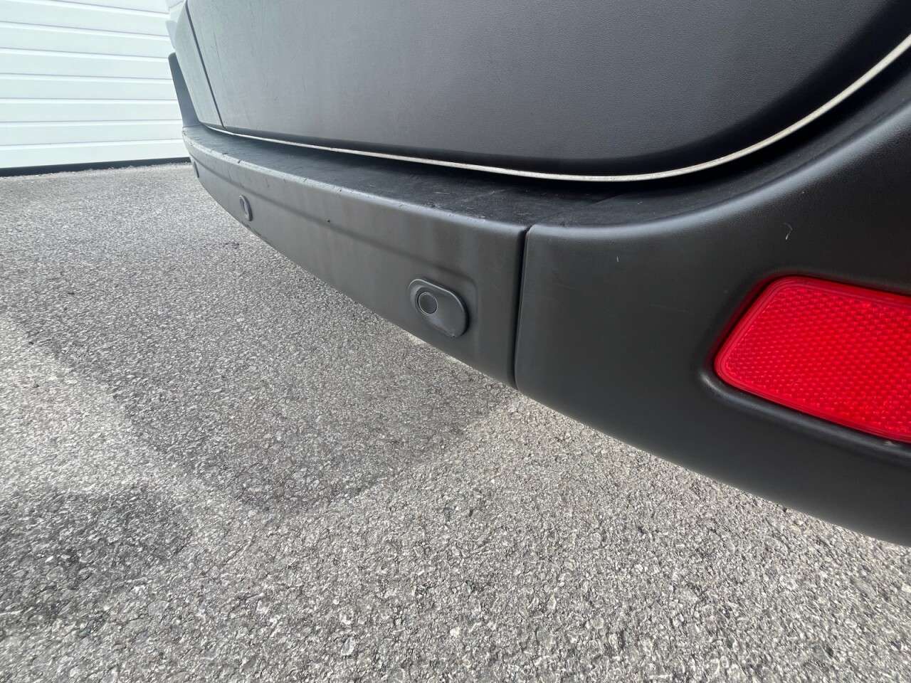 2021 RENAULT MASTER 2021 RENAULT MASTER