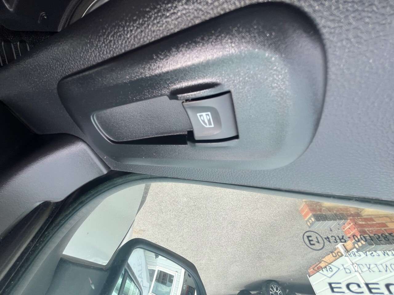 2021 RENAULT MASTER 2021 RENAULT MASTER