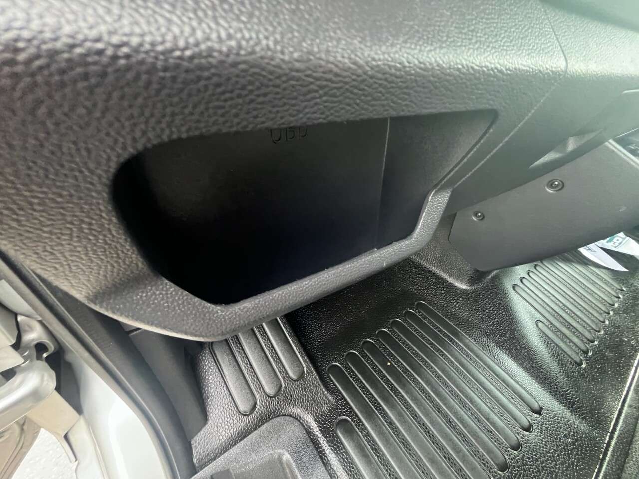 2021 RENAULT MASTER 2021 RENAULT MASTER