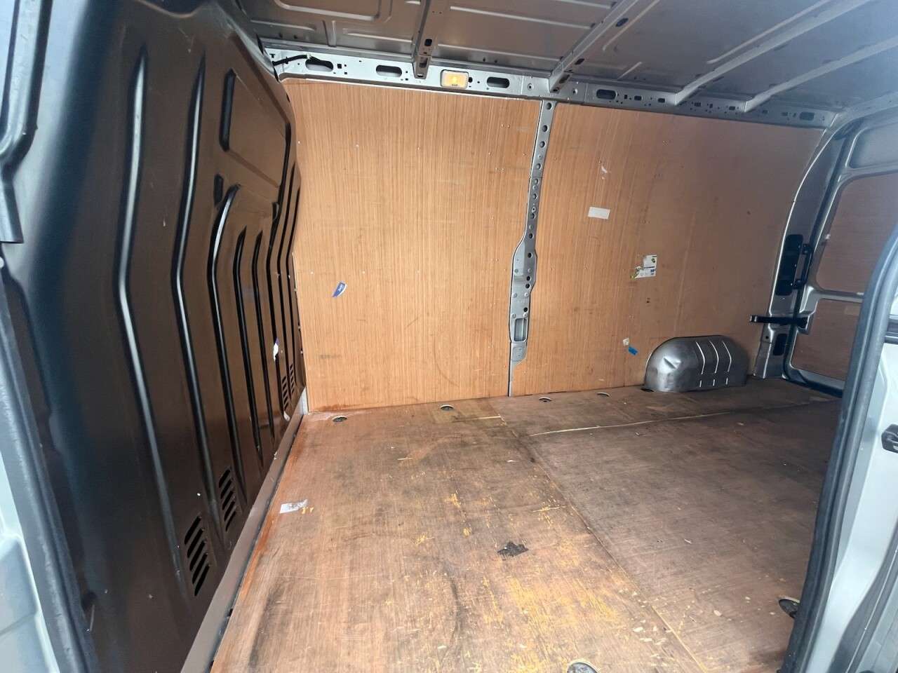 2021 RENAULT MASTER 2021 RENAULT MASTER