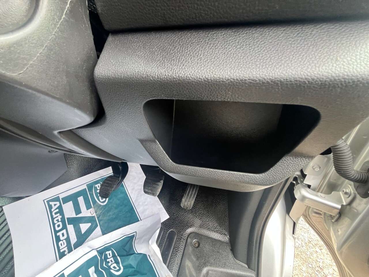 2021 RENAULT MASTER 2021 RENAULT MASTER