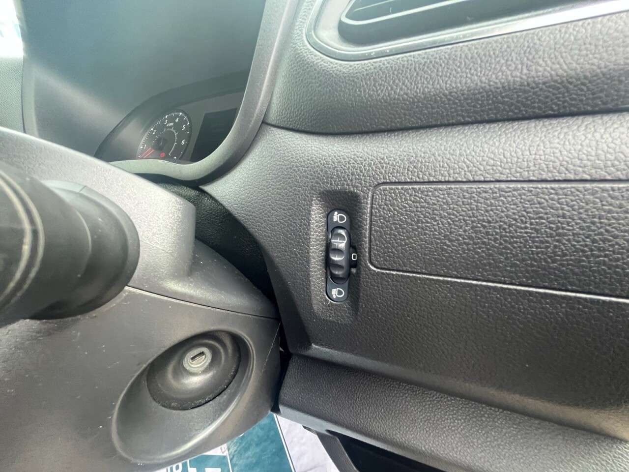 2021 RENAULT MASTER 2021 RENAULT MASTER