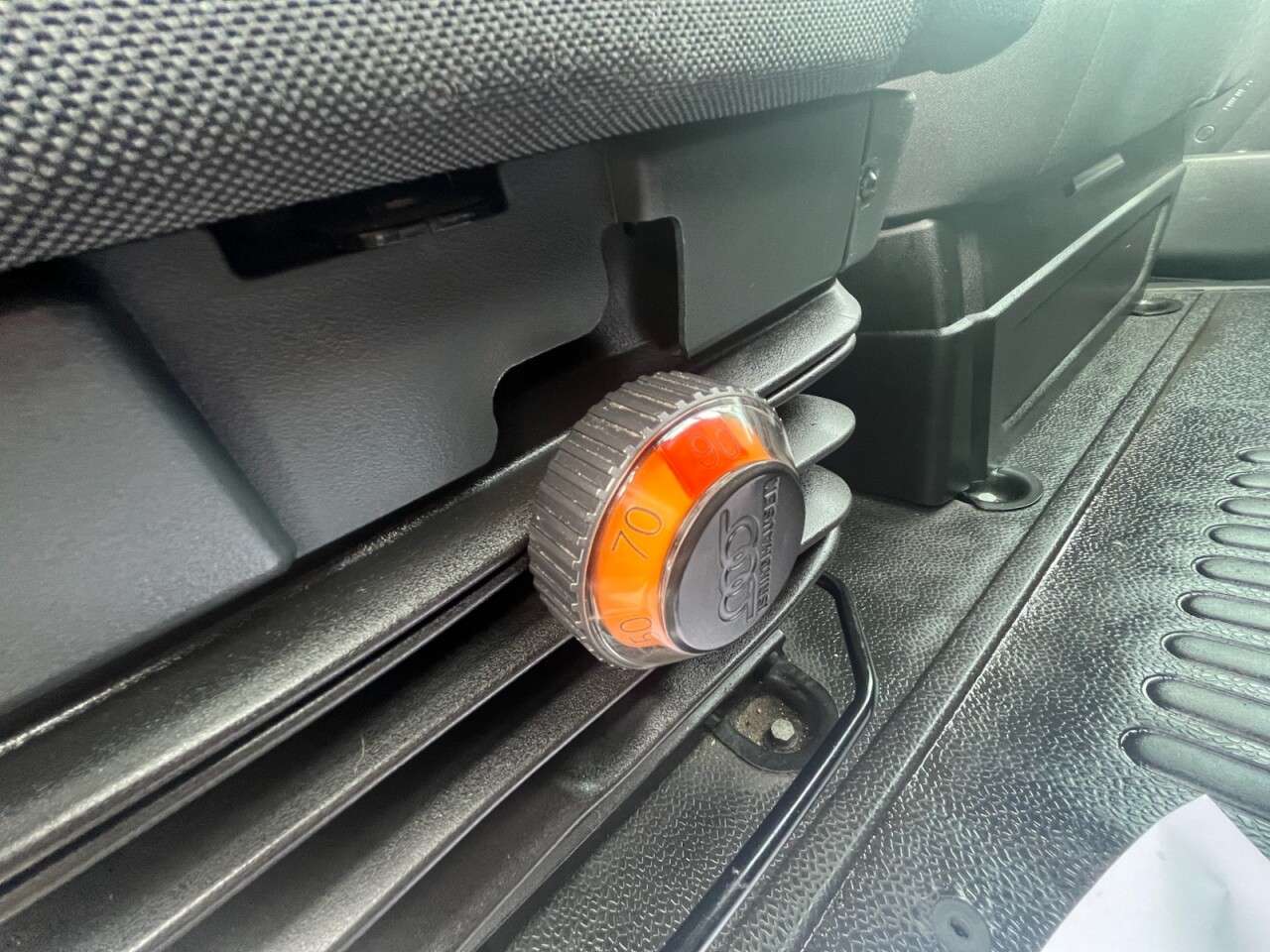 2021 RENAULT MASTER 2021 RENAULT MASTER