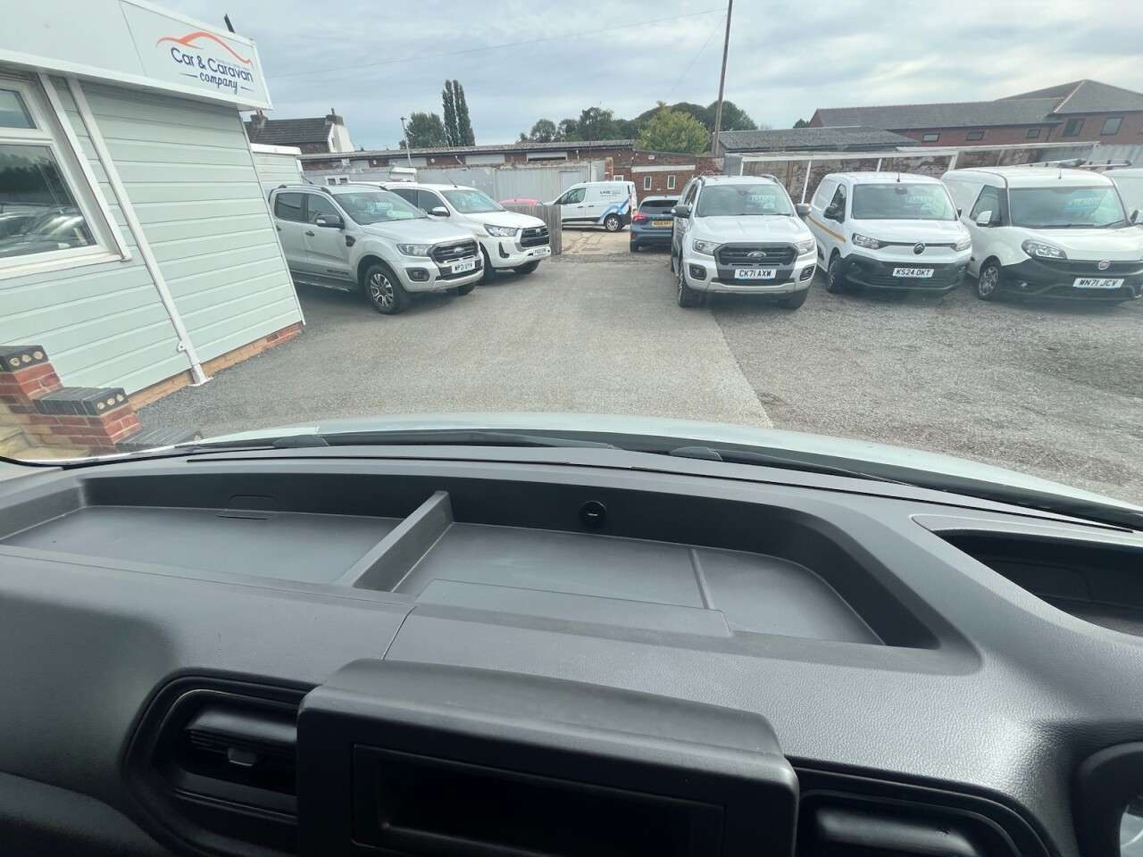 2021 RENAULT MASTER 2021 RENAULT MASTER