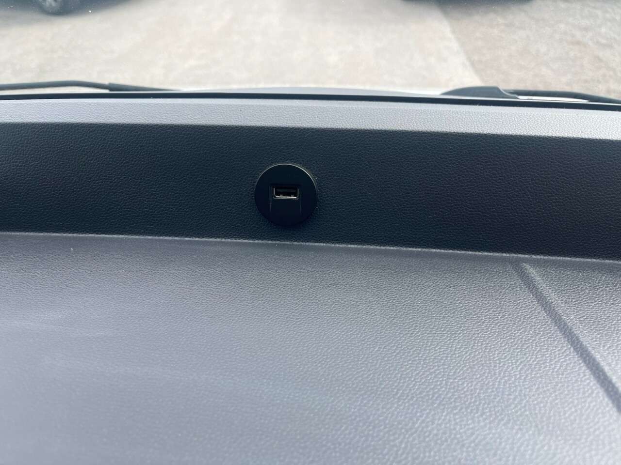 2021 RENAULT MASTER 2021 RENAULT MASTER