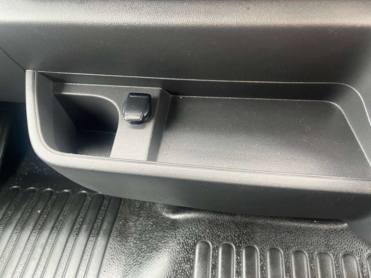 2021 RENAULT MASTER 2021 RENAULT MASTER