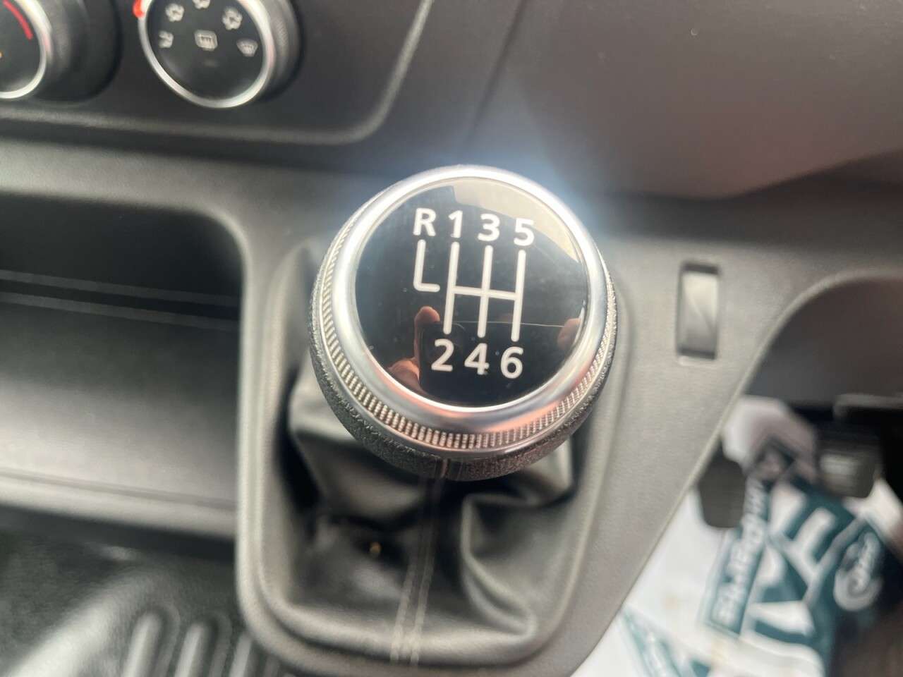 2021 RENAULT MASTER 2021 RENAULT MASTER