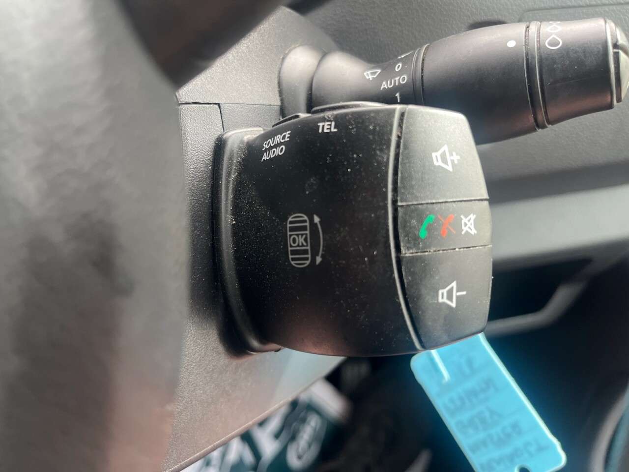 2021 RENAULT MASTER 2021 RENAULT MASTER