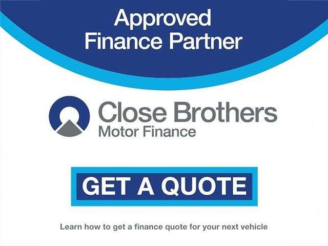 2021 RENAULT MASTER 2021 RENAULT MASTER