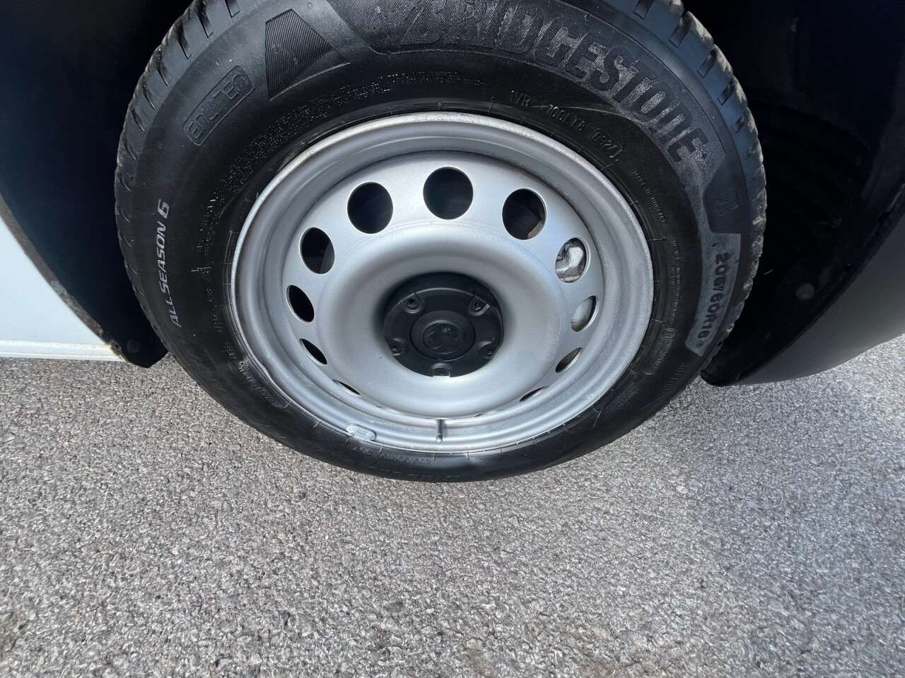 2021 VAUXHALL COMBO 2021 VAUXHALL COMBO