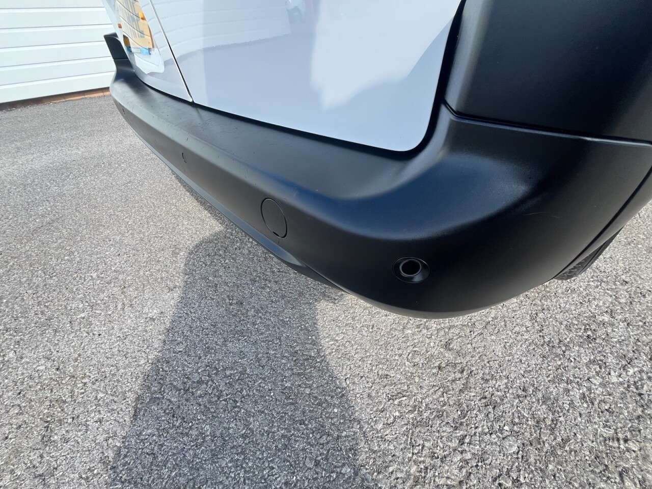 2021 VAUXHALL COMBO 2021 VAUXHALL COMBO