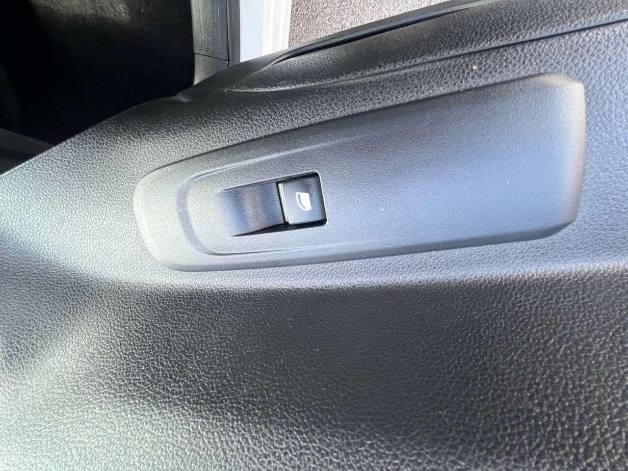 2021 VAUXHALL COMBO 2021 VAUXHALL COMBO