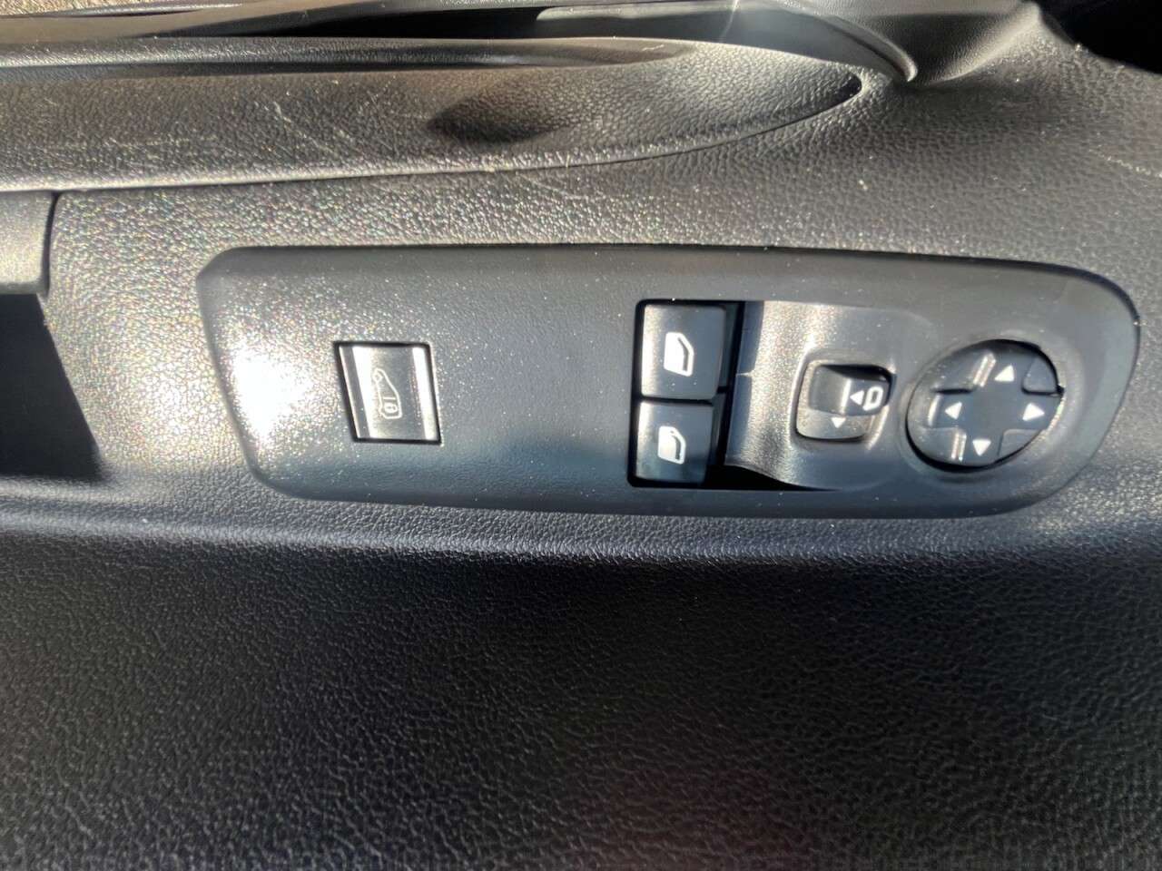 2021 VAUXHALL COMBO 2021 VAUXHALL COMBO