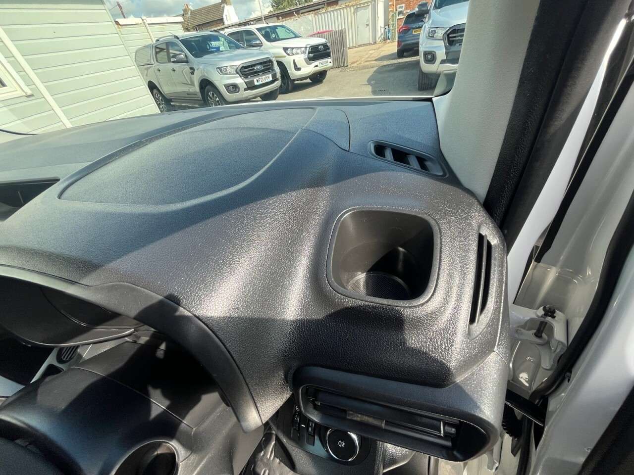 2021 VAUXHALL COMBO 2021 VAUXHALL COMBO