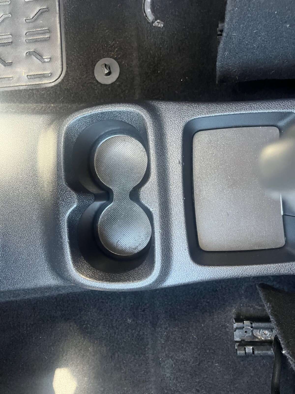 2021 VAUXHALL COMBO 2021 VAUXHALL COMBO