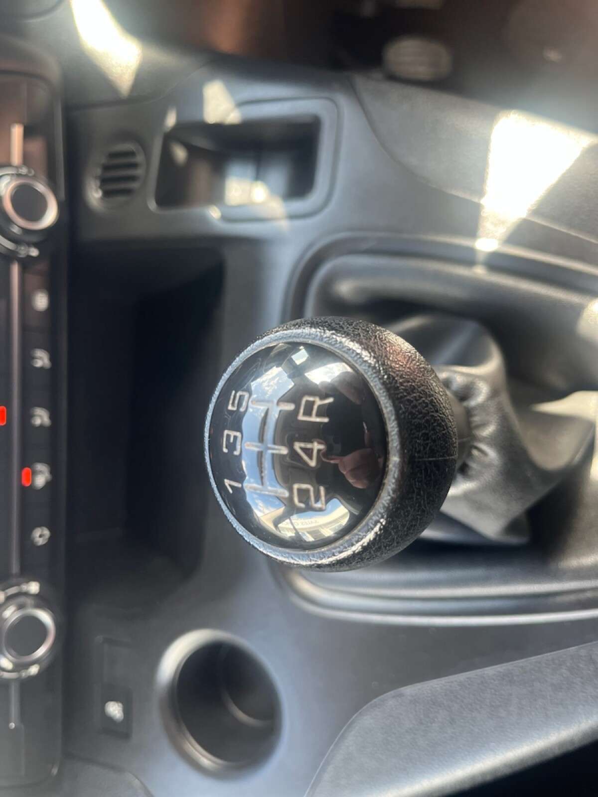 2021 VAUXHALL COMBO 2021 VAUXHALL COMBO