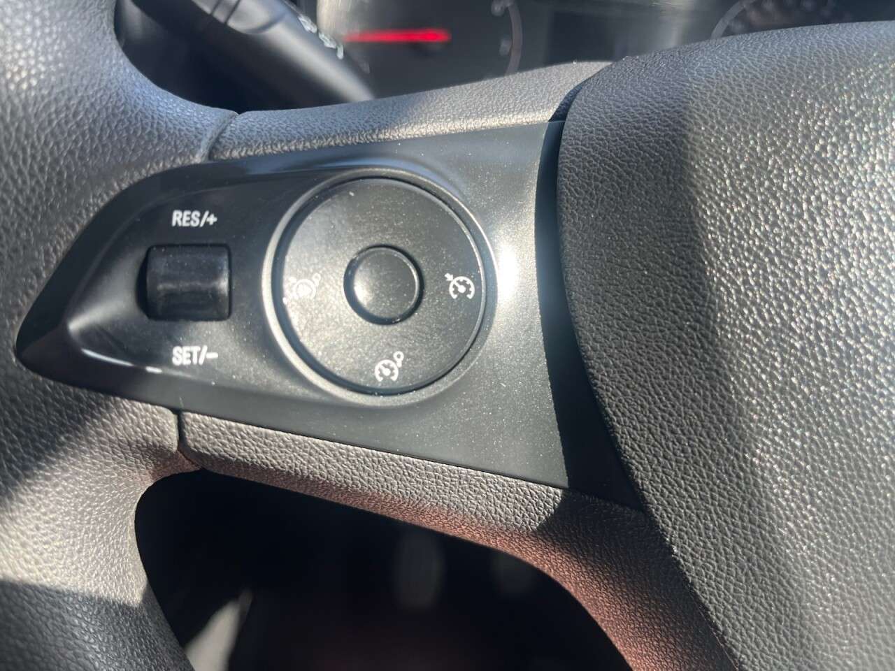 2021 VAUXHALL COMBO 2021 VAUXHALL COMBO