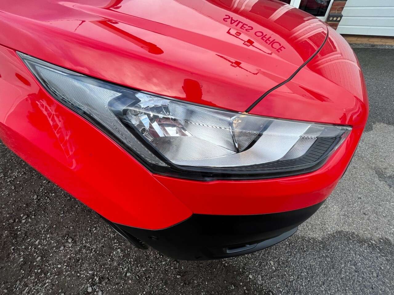 2020 FORD TRANSIT CONNECT 2020 FORD TRANSIT CONNECT