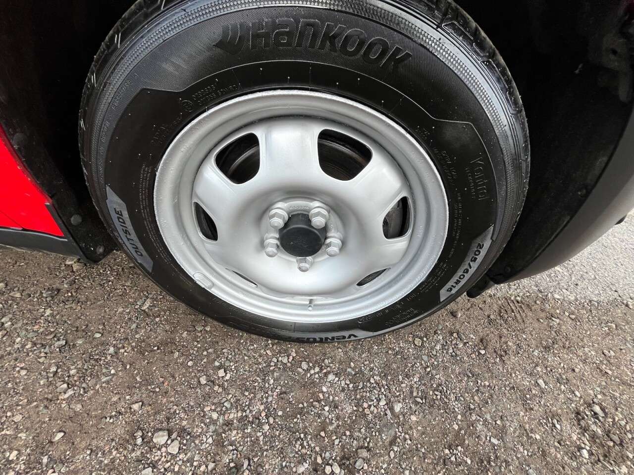 2020 FORD TRANSIT CONNECT 2020 FORD TRANSIT CONNECT