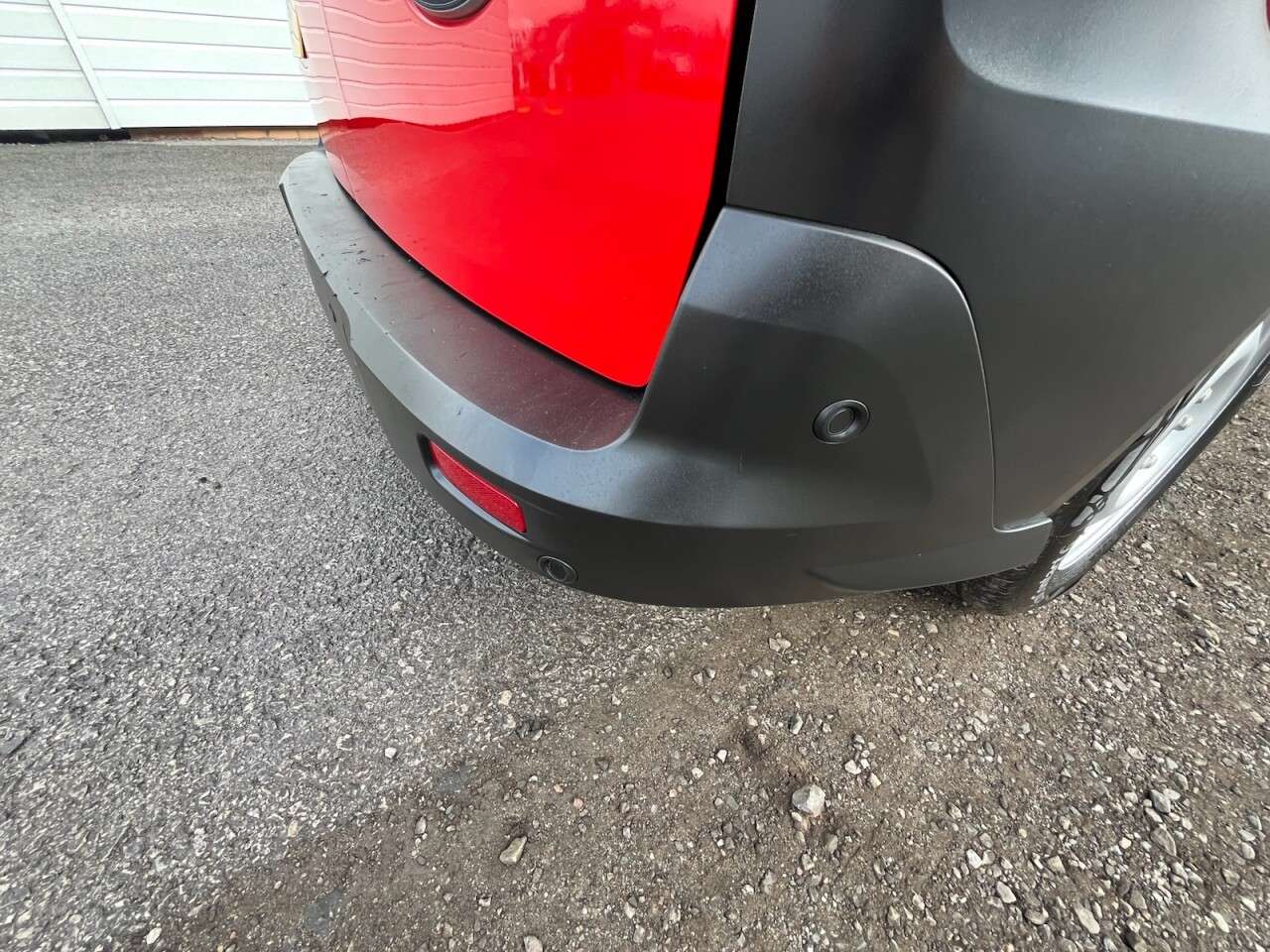 2020 FORD TRANSIT CONNECT 2020 FORD TRANSIT CONNECT