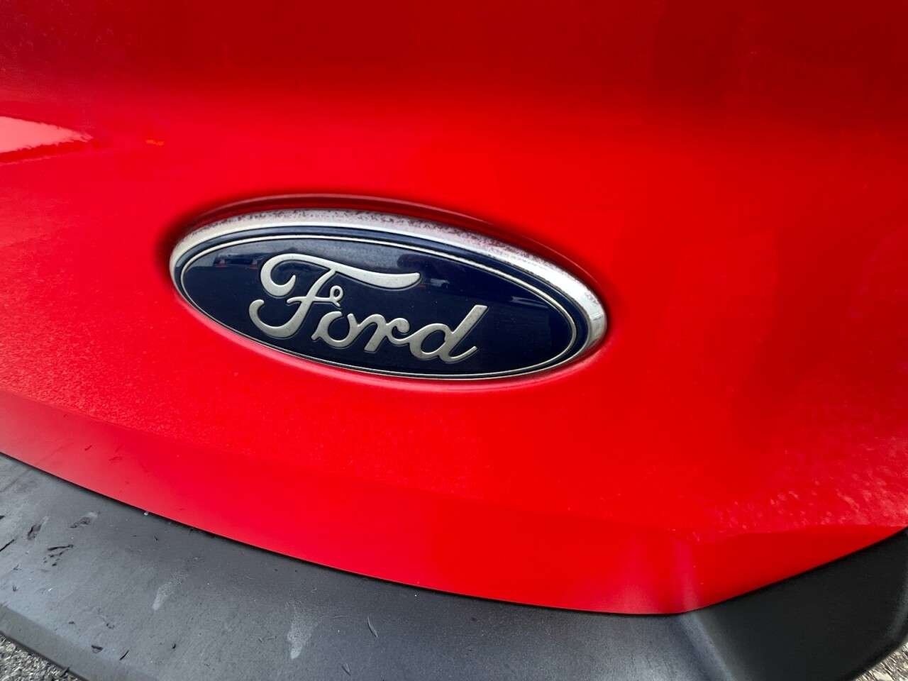 2020 FORD TRANSIT CONNECT 2020 FORD TRANSIT CONNECT