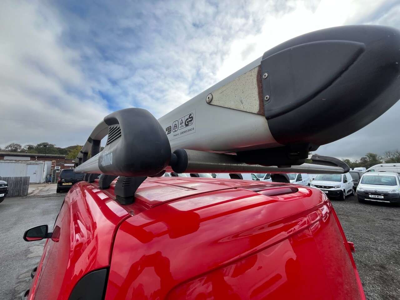 2020 FORD TRANSIT CONNECT 2020 FORD TRANSIT CONNECT