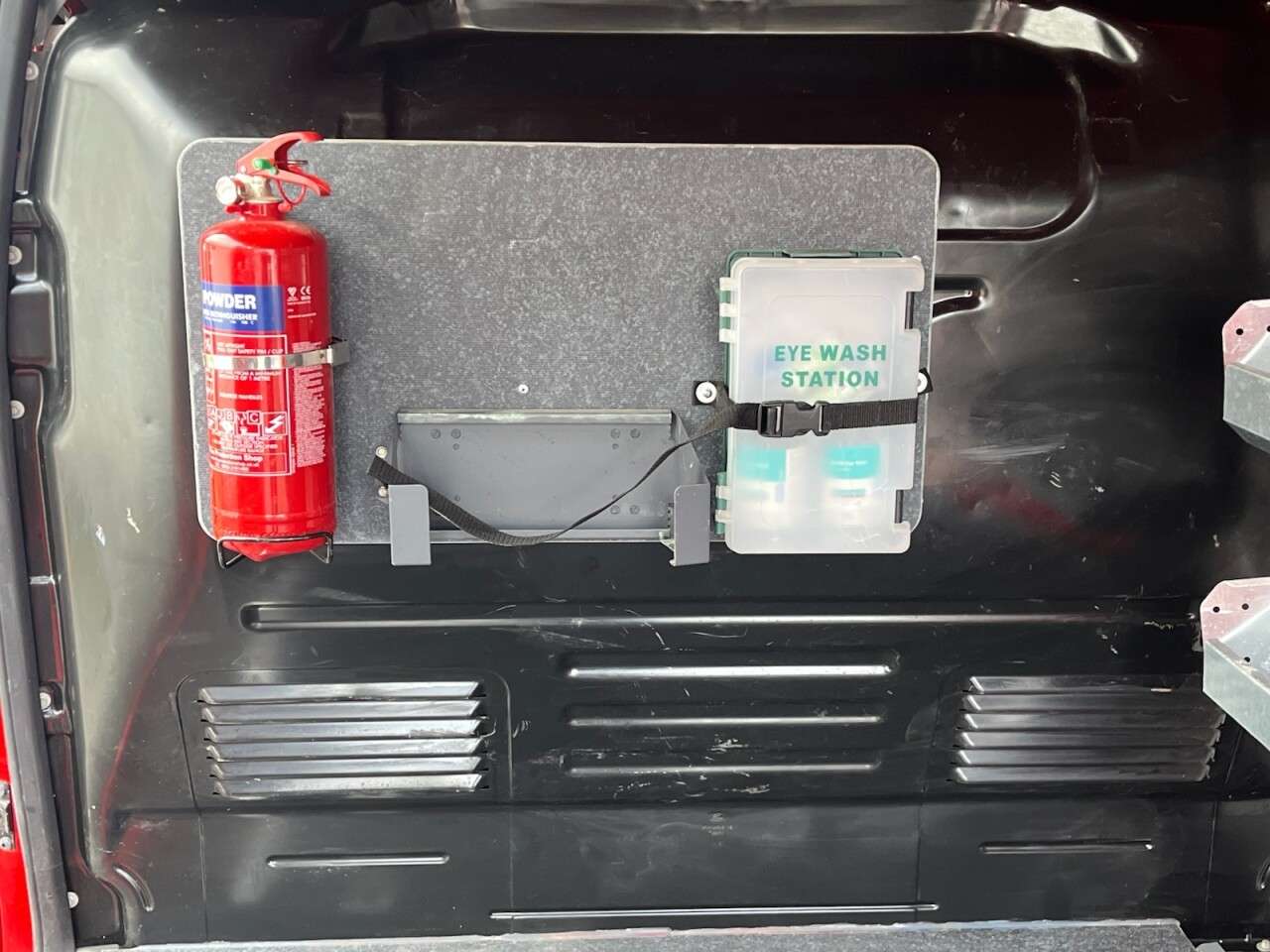 2020 FORD TRANSIT CONNECT 2020 FORD TRANSIT CONNECT