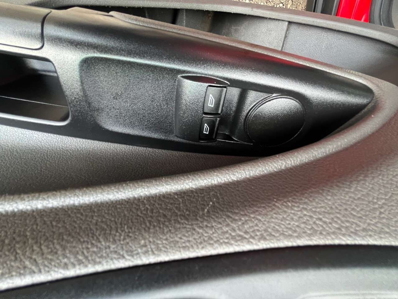 2020 FORD TRANSIT CONNECT 2020 FORD TRANSIT CONNECT