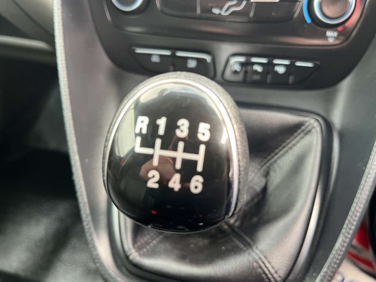 2020 FORD TRANSIT CONNECT 2020 FORD TRANSIT CONNECT