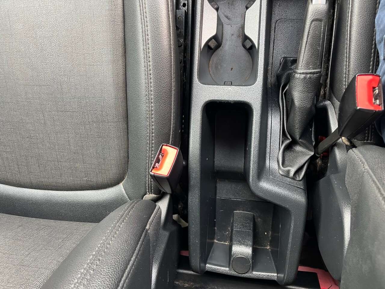 2020 FORD TRANSIT CONNECT 2020 FORD TRANSIT CONNECT